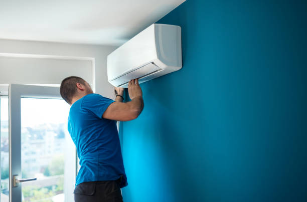 Richfield, OH HVAC Pros