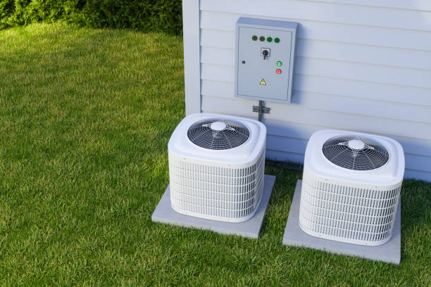 Best HVAC system installation  in Richfield, OH
