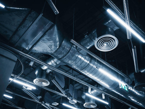 Best HVAC cleaning services  in Richfield, OH