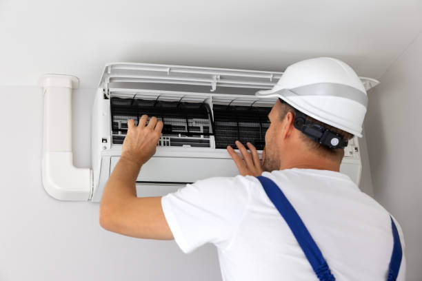 Best HVAC installation services  in Richfield, OH